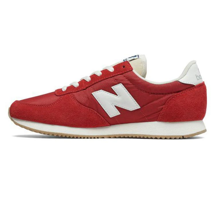 商品New Balance|Unisex 220 New Balance,价格¥424,第2张图片详细描述