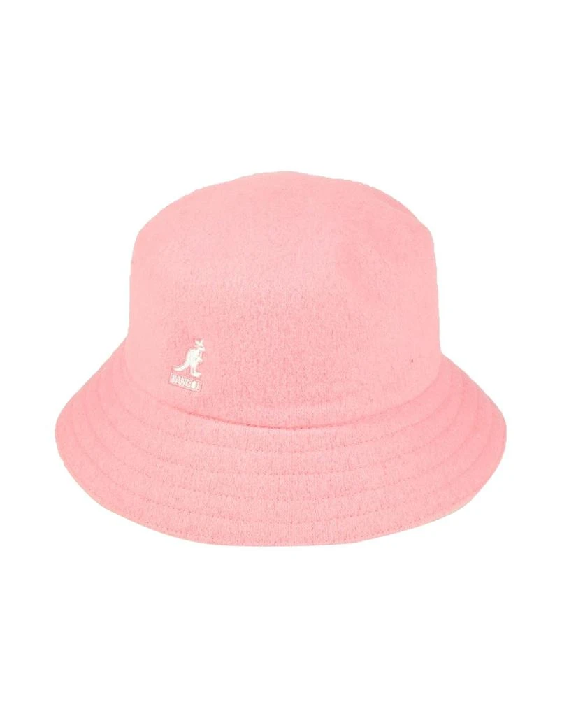 商品Kangol|Hat,价格¥676,第1张图片