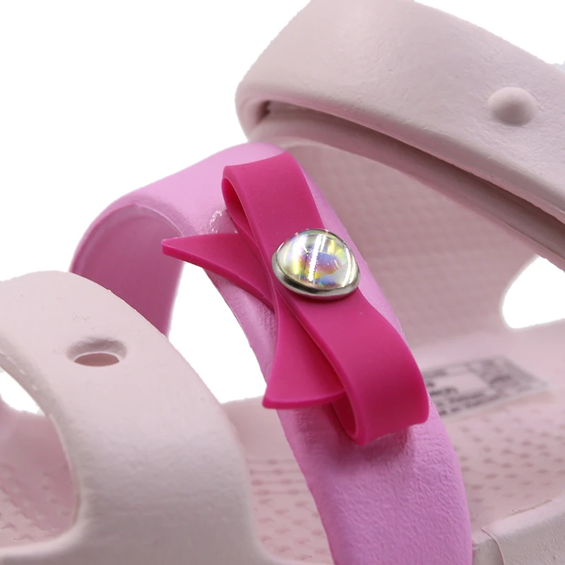 Keeley charm sandal k 琦莉奇趣女童休闲凉鞋 商品