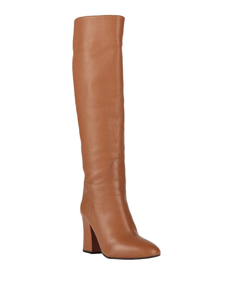 商品MILLÀ|Boots,价格¥783,第2张图片详细描述