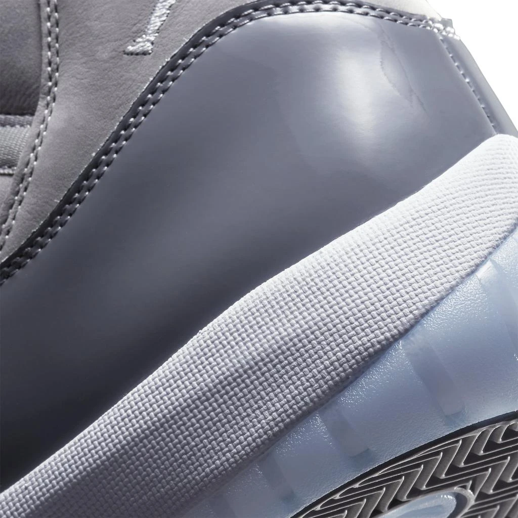 Air Jordan 11 Retro Cool Grey (2021) (GS) 商品