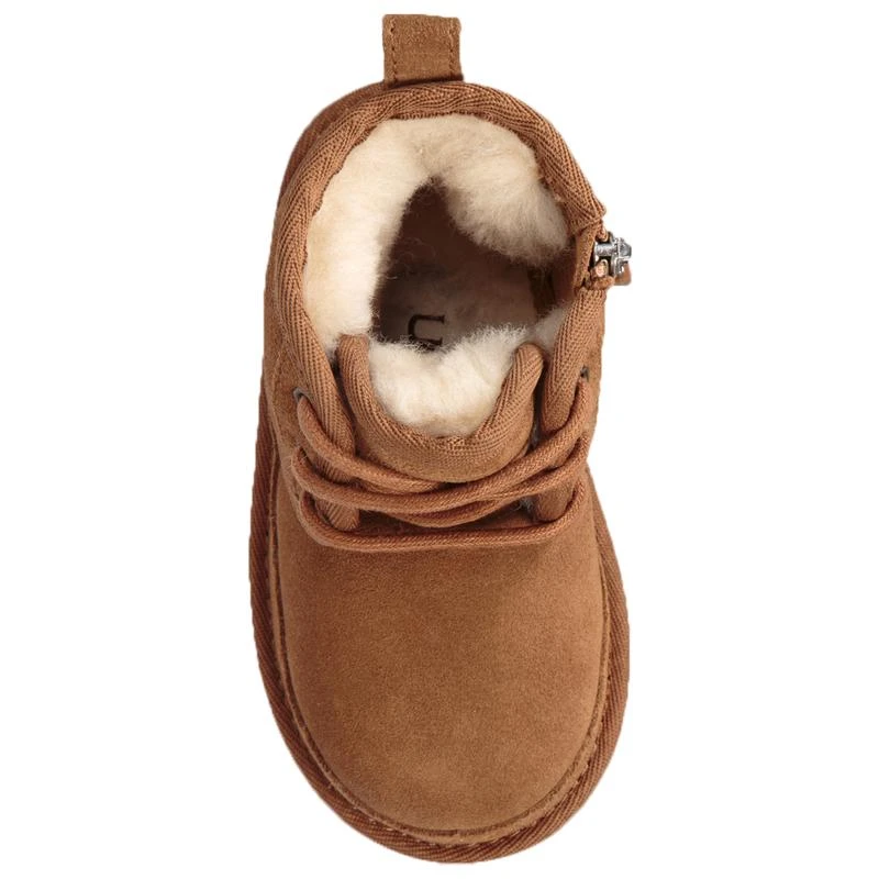 商品UGG|UGG Neumel II - Boys' Toddler,价格¥735,第4张图片详细描述