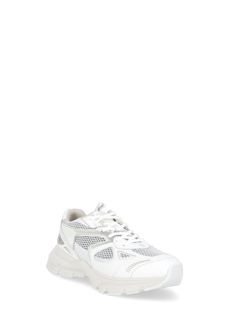 商品Axel Arigato|Axel Arigato Sneakers,价格¥1898,第2张图片详细描述