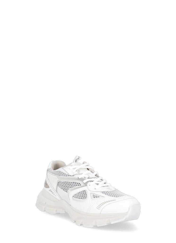 商品Axel Arigato|Axel Arigato Sneakers,价格¥1836,第4张图片详细描述