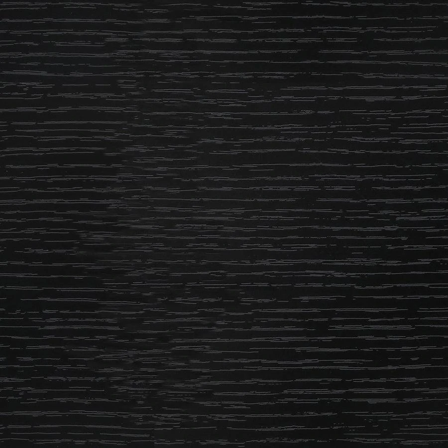 商品Simplie Fun|Desk Black,价格¥2953,第4张图片详细描述