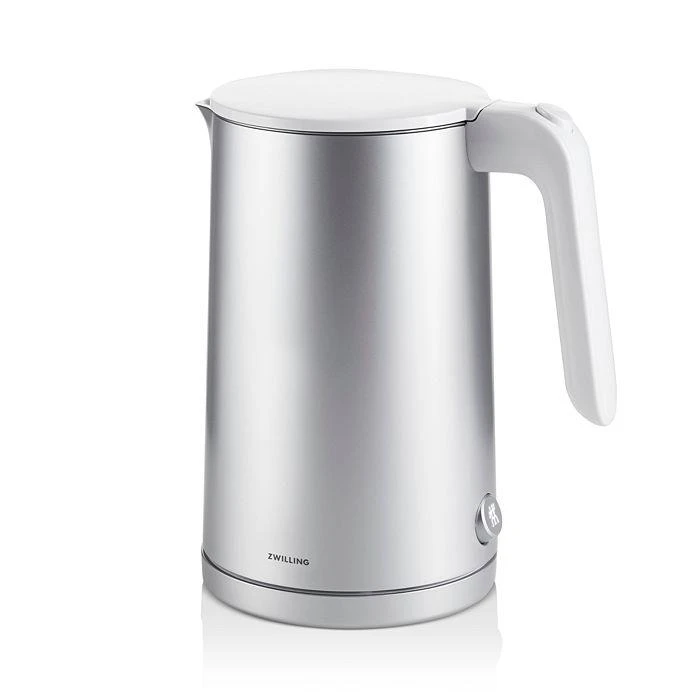 商品Zwilling|Enfinigy 1.5 L Kettle,价格¥748,第1张图片