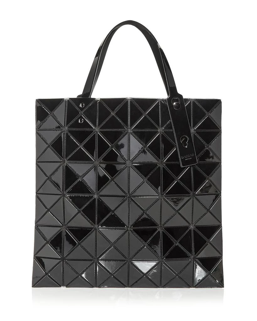 商品Issey Miyake|三宅一生 几何托特手提包,价格¥3685,第1张图片