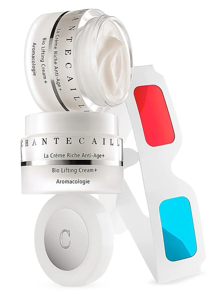 商品Chantecaille|Bio Lifting Cream,价格¥2759,第2张图片详细描述