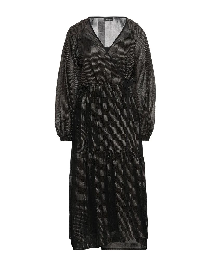 商品Ottod'Ame|Midi dress,价格¥1603,第1张图片