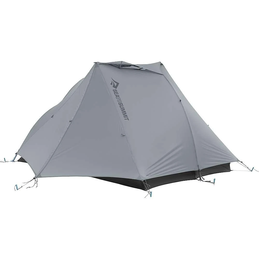 Sea to Summit Alto TR2 2 Person Tent 商品