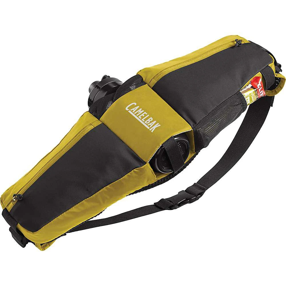 商品Camelbak|Podium Flow 4 Pack,价格¥289,第3张图片详细描述