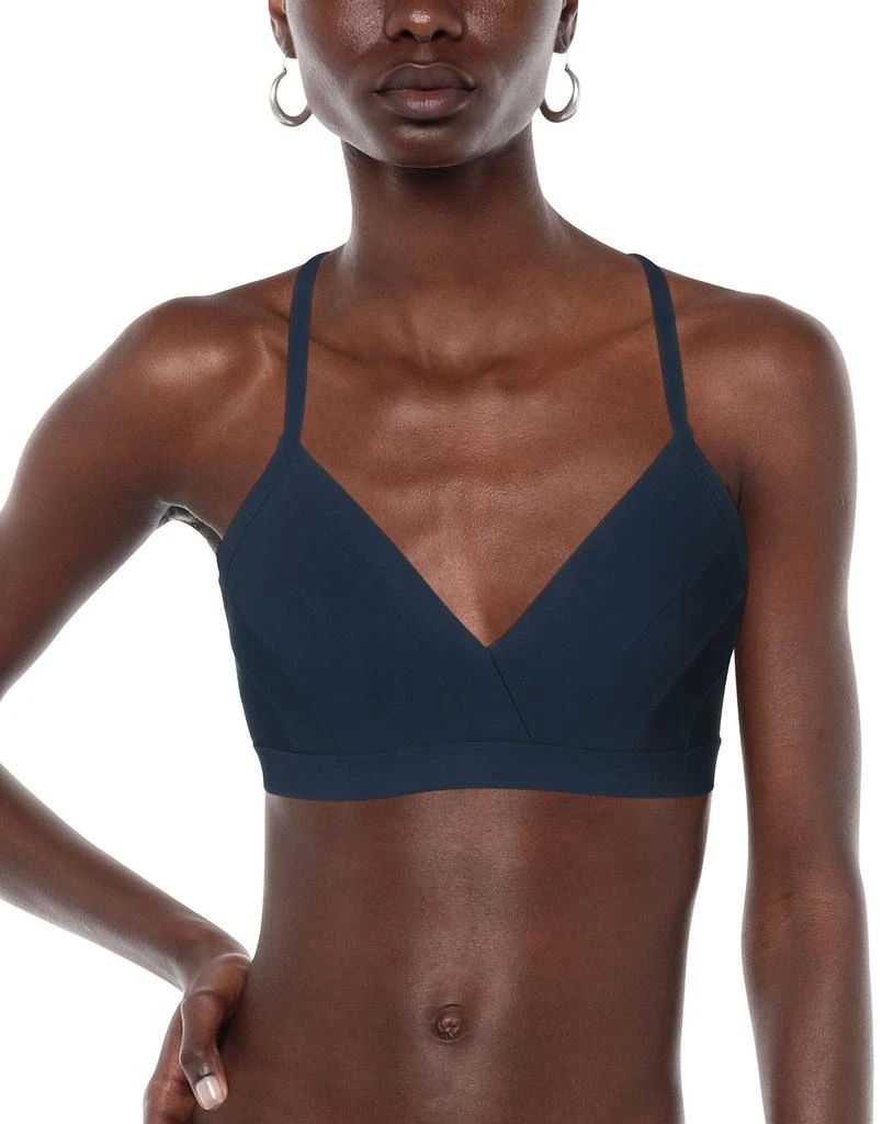 商品Chantelle|Bikini,价格¥532,第2张图片详细描述