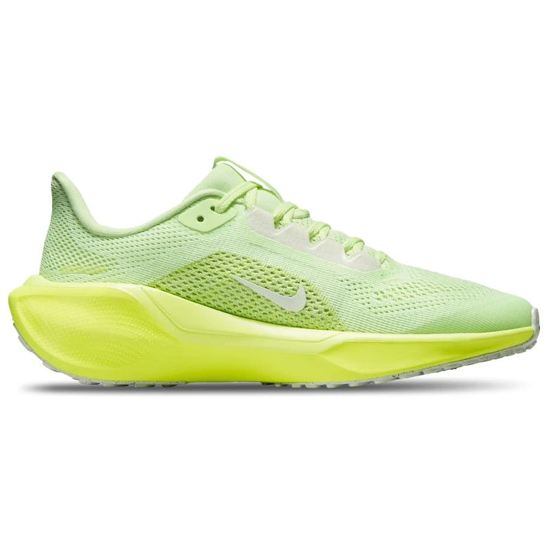 商品NIKE|Nike Air Zoom Pegasus 41 - Boys' Grade School,价格¥782,第1张图片