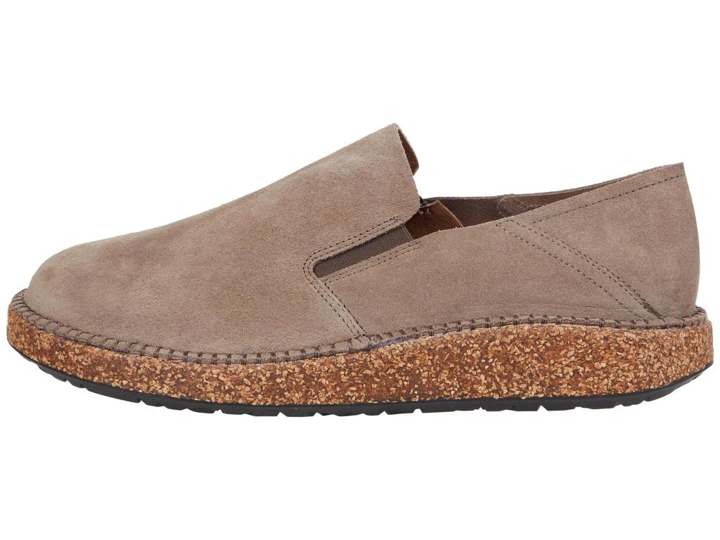 商品Birkenstock|Callan - Suede (Unisex),价格¥1050,第4张图片详细描述