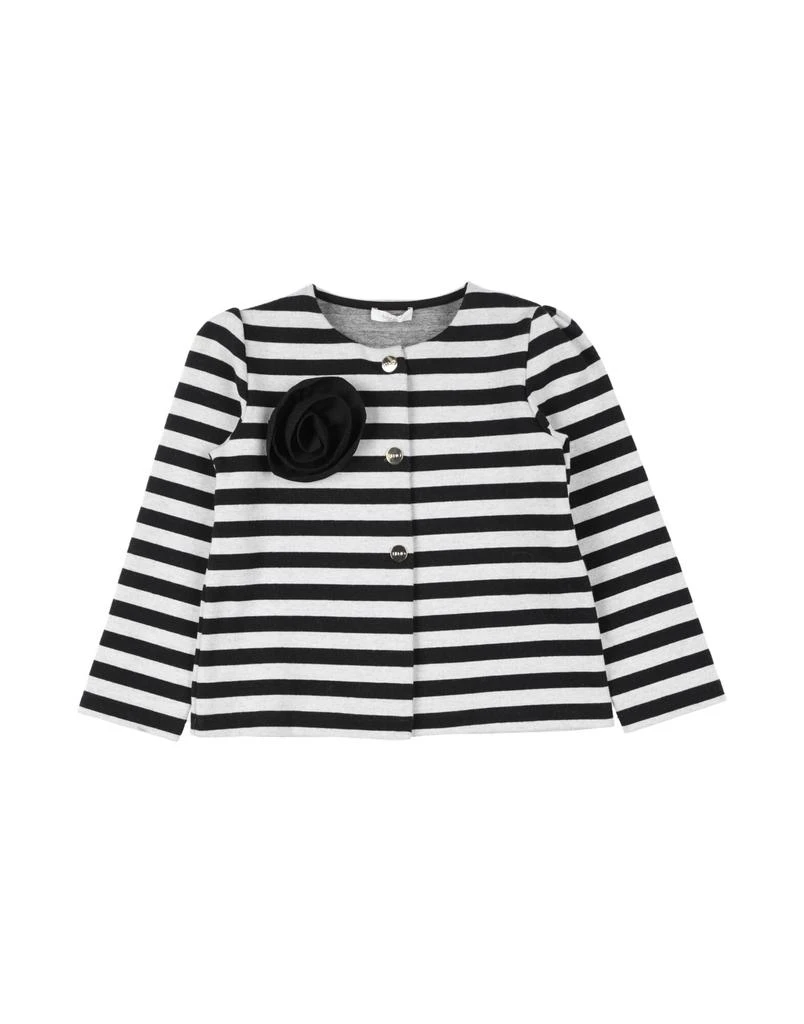 商品LIU •JO|Blazer,价格¥670,第1张图片