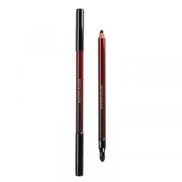 商品Kevyn Aucoin|The Eye Pencil Primatif,价格¥97,第1张图片