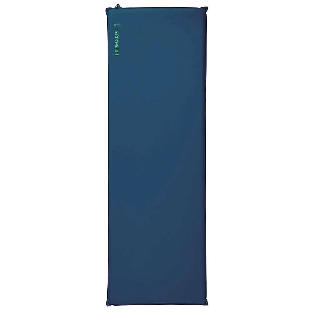 商品Thermarest|Therm-a-Rest BaseCamp Sleeping Pad,价格¥954,第1张图片