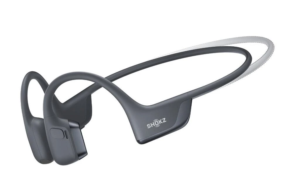 商品Shokz|OpenRun Pro 2 Mini Bone Conduction Headphones,价格¥1369,第1张图片