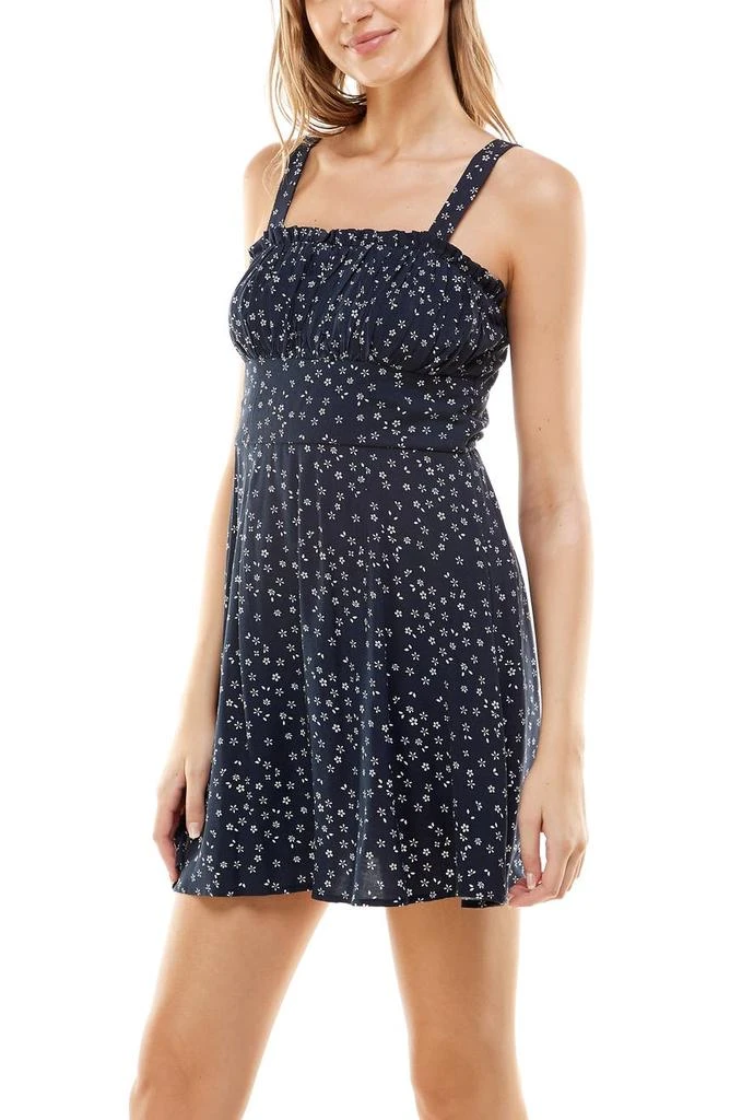 商品ROW A|Emma Tank Dress,价格¥230,第3张图片详细描述