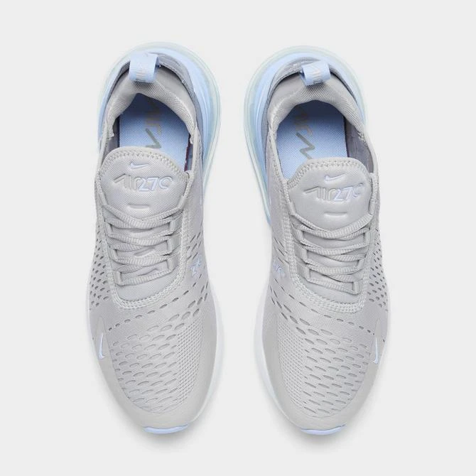 Women's Nike Air Max 270 Casual Shoes 商品