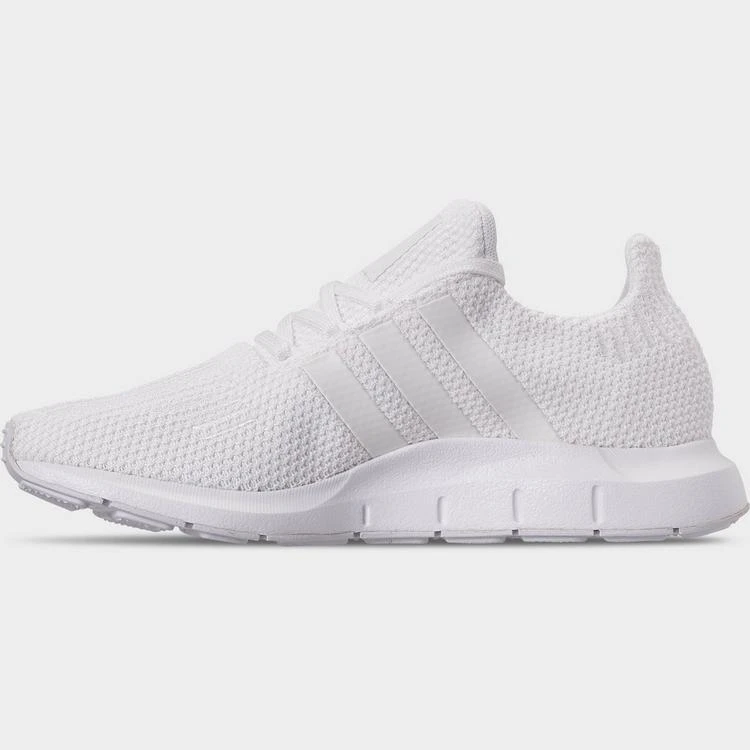 商品Adidas|女大童运动跑鞋,价格¥483,第4张图片详细描述