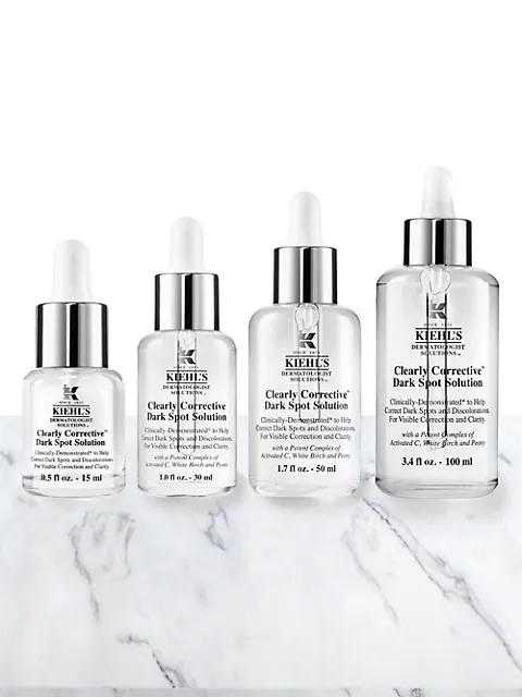 Clearly Corrective Dark Spot Solution商品第10张图片规格展示