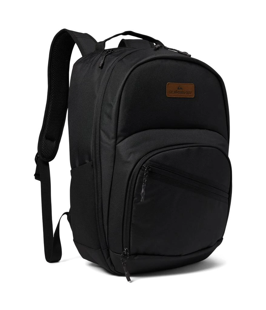 商品Quiksilver|Schoolie Cooler 2.0,价格¥480,第1张图片