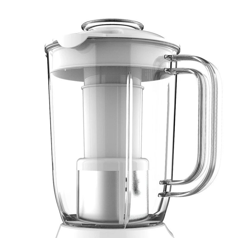 九阳料理机JYL-C66V 商品