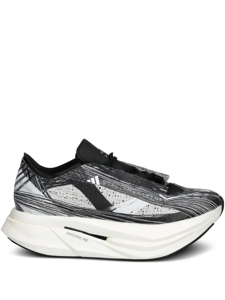 商品Adidas|SMC PRIME X2 STRUNG,价格¥2559,第1张图片
