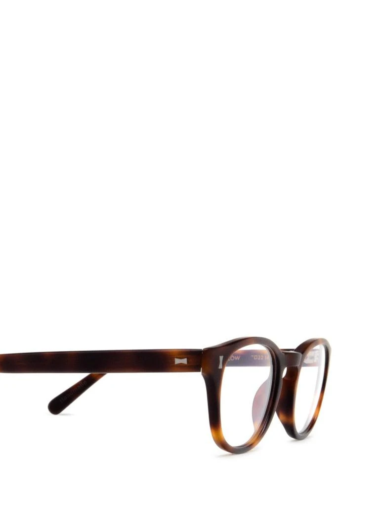 商品CUBITTS|CUBITTS Eyeglasses,价格¥1330,第3张图片详细描述