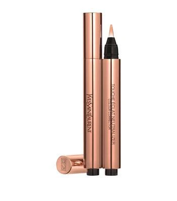 商品Yves Saint Laurent|明彩笔,价格¥254,第1张图片详细描述