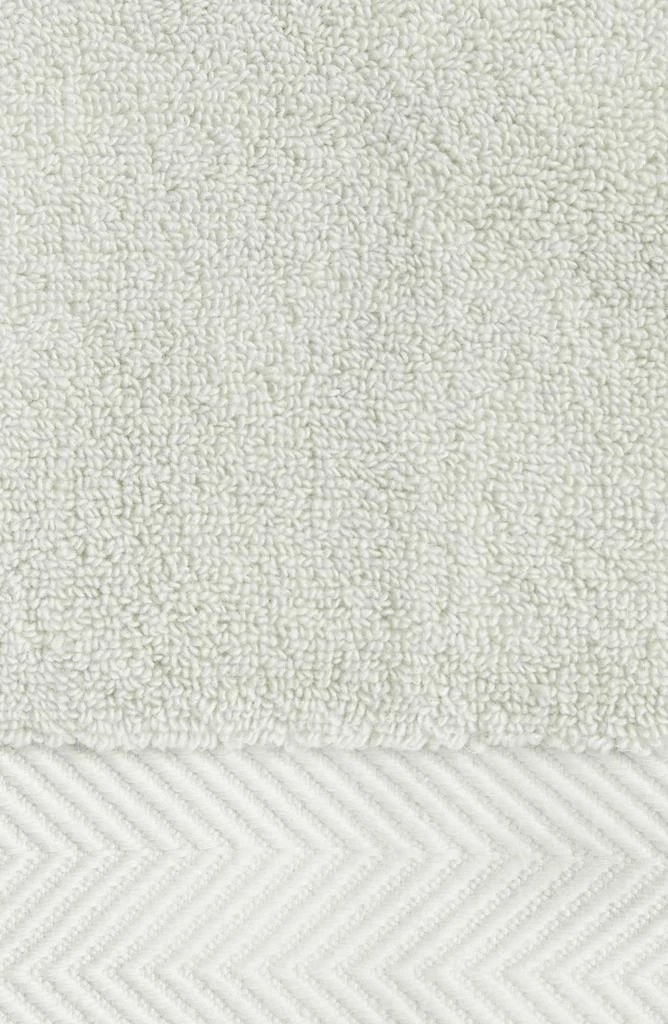 商品Nordstrom|Hydrocotton Hand Towel,价格¥74,第5张图片详细描述