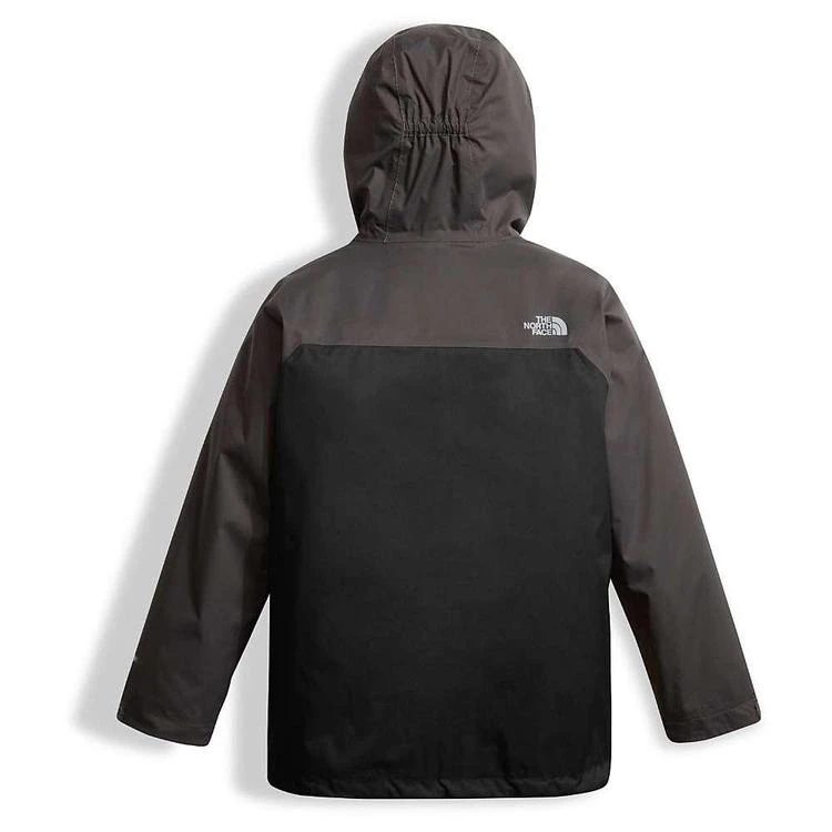 商品The North Face|The North Face Boy's Vortex Triclimate Jacket,价格¥791,第2张图片详细描述