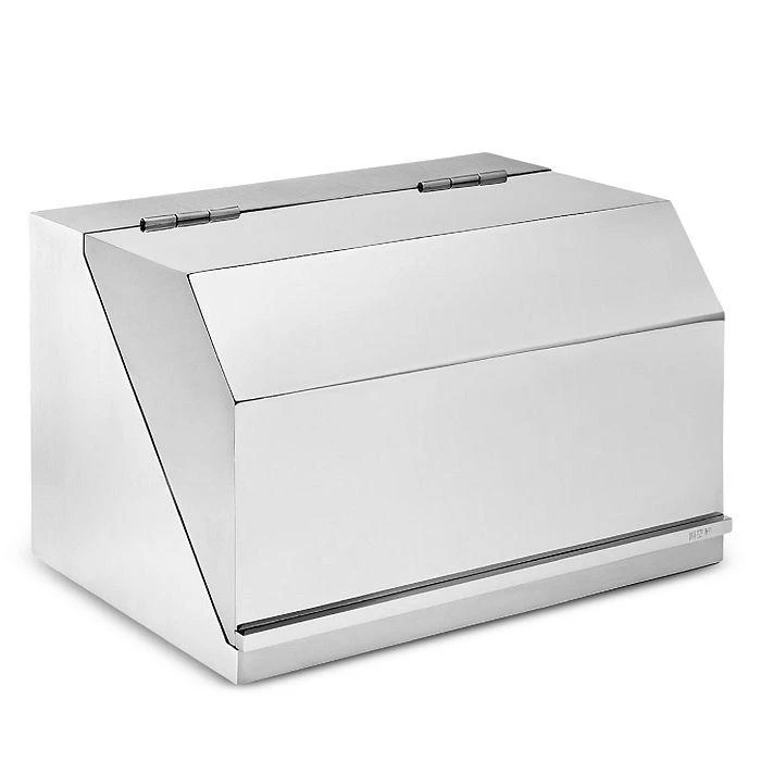 商品Ralph Lauren|Academy Bar Tool Box,价格¥17410,第3张图片详细描述
