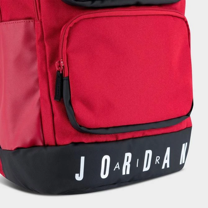Jordan Backpack (25L) 商品