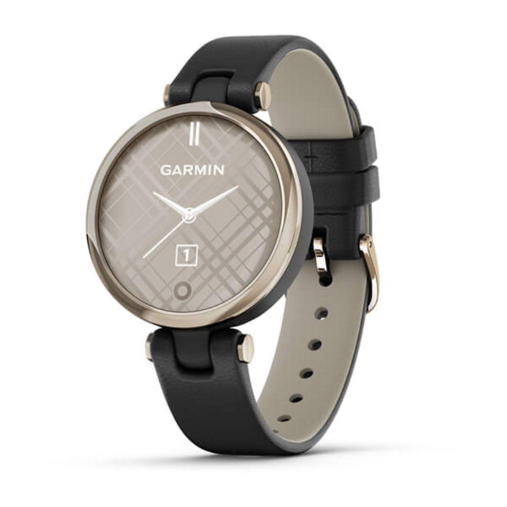 Garmin Lily - Classic Edition商品第2张图片规格展示