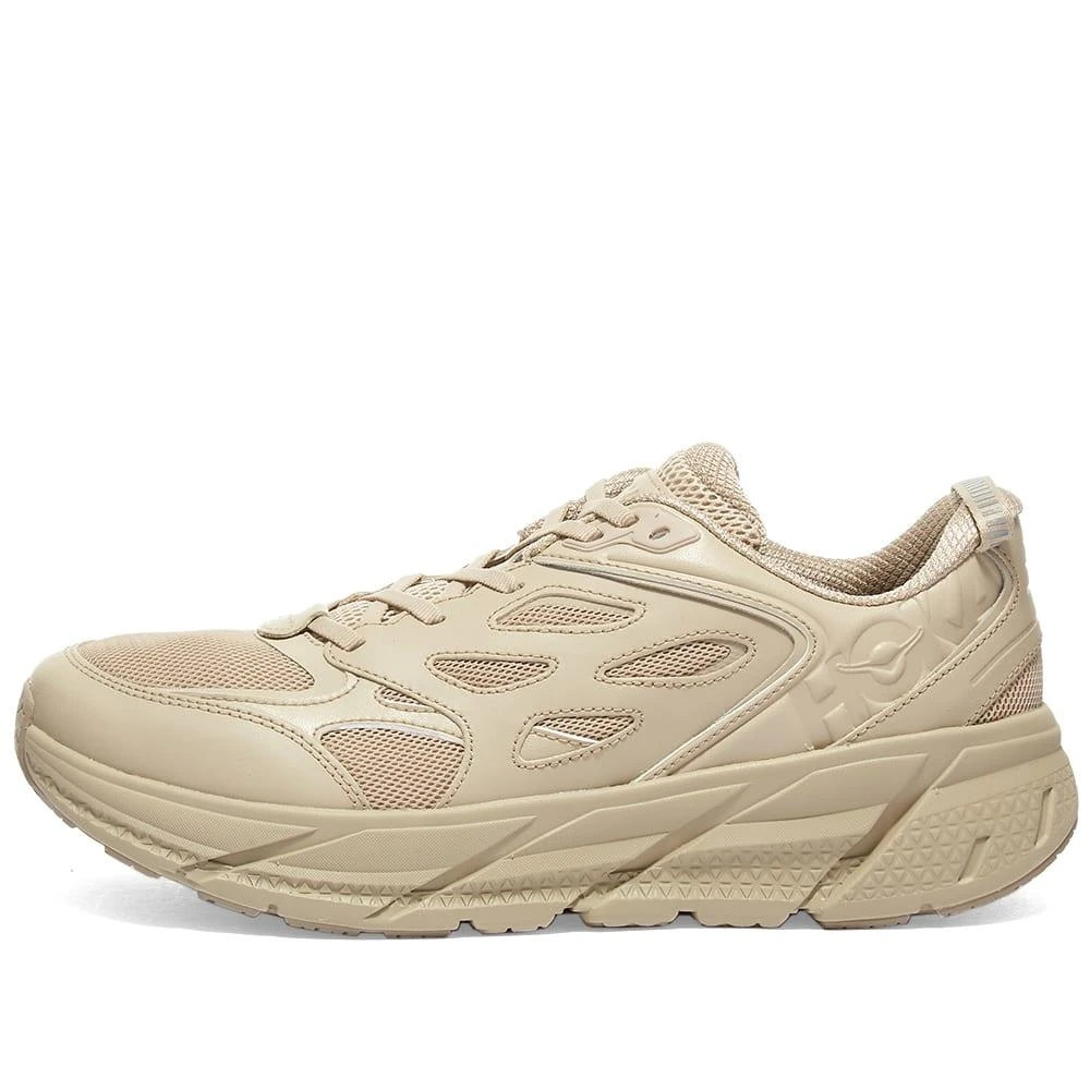 商品Hoka One One|HOKA ONE ONE M Clifton L Sneaker,价格¥844,第2张图片详细描述