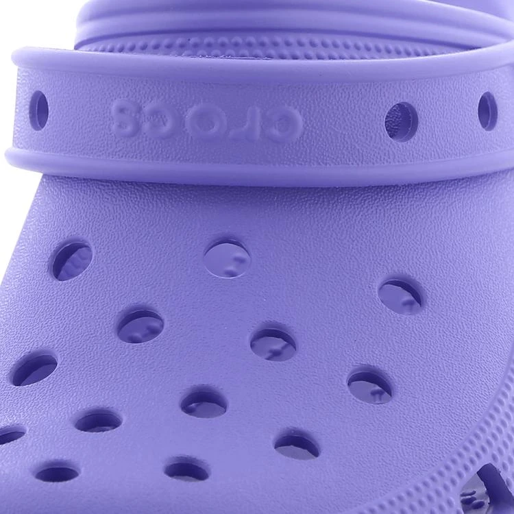 Crocs Cutie Pastel - Grade School Shoes 商品