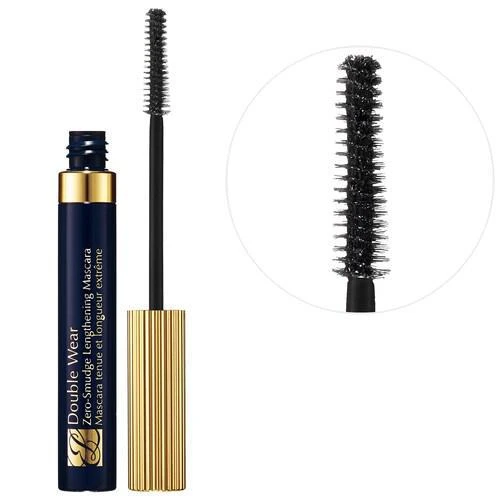 商品Estée Lauder|Double Wear Zero-Smudge Lengthening Mascara,价格¥250,第1张图片