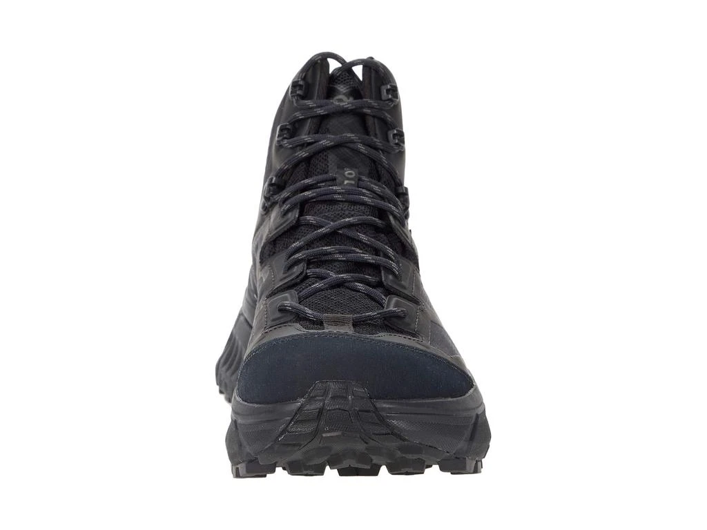 男款 TenNine系列 GTX防水登山徒步鞋 商品