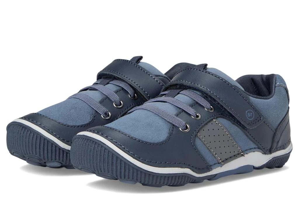 商品Stride Rite|SRT Wes (Toddler),价格¥536,第1张图片