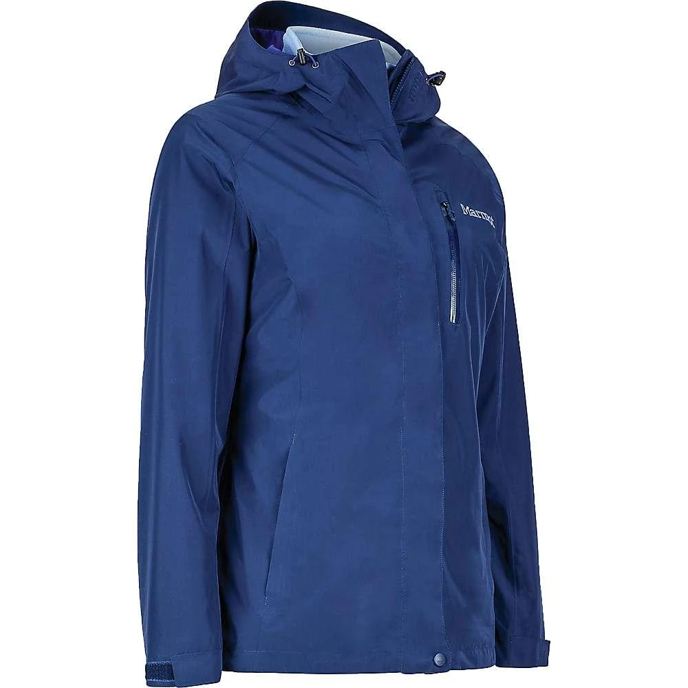 商品Marmot|Marmot Women's Ramble Component Jacket,价格¥939,第4张图片详细描述