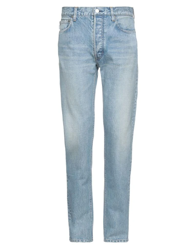 商品Ambush|Denim pants,价格¥1517,第1张图片