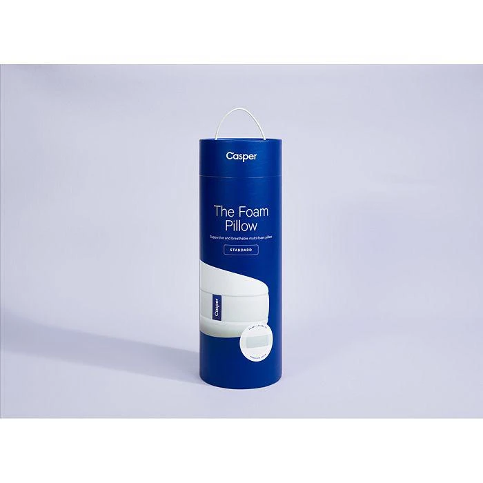 Foam Pillow 商品