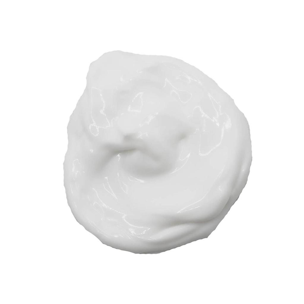 C.O. Bigelow Rosemary Mint Body Lotion 10ml商品第2张图片规格展示