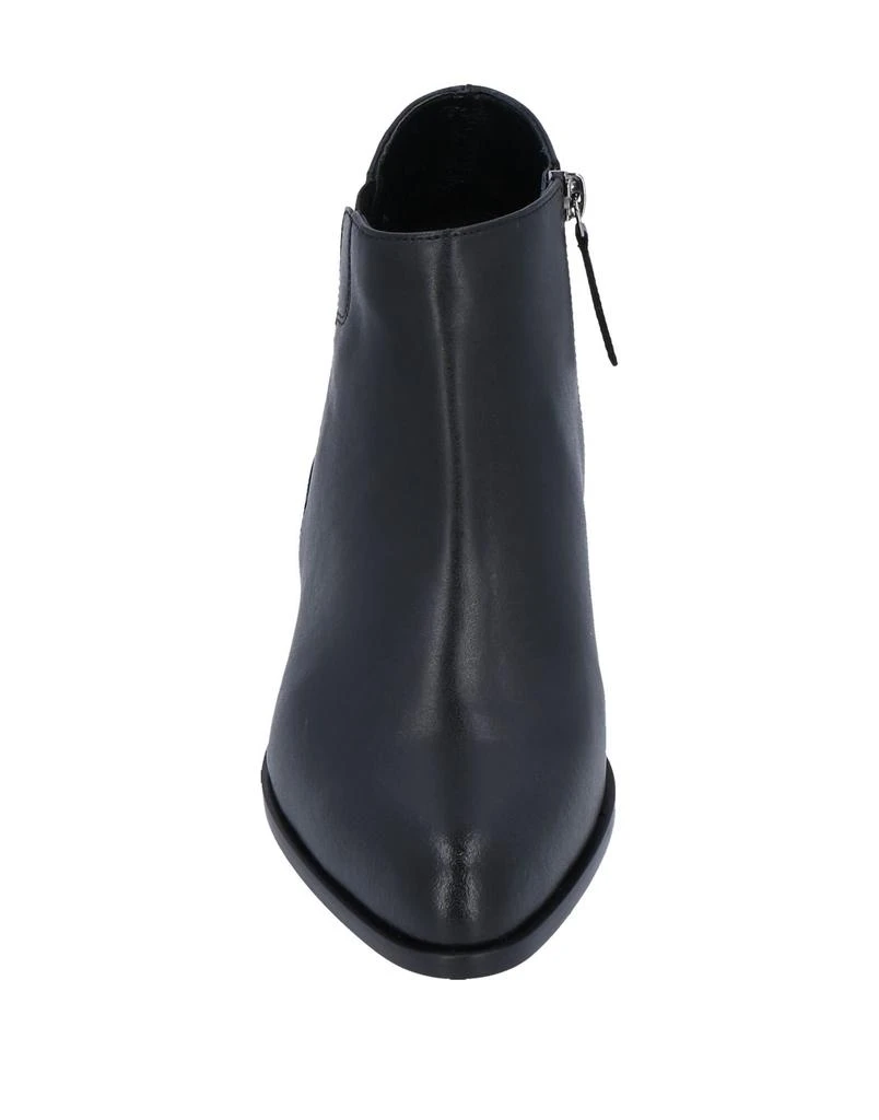 商品Giuseppe Zanotti|Ankle boot,价格¥1165,第4张图片详细描述