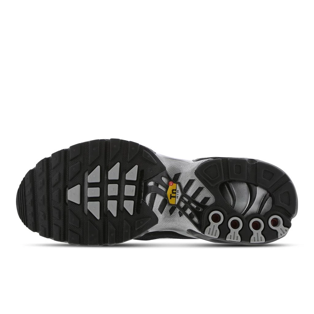 Nike Air Max Tuned 1 - Women Shoes 商品