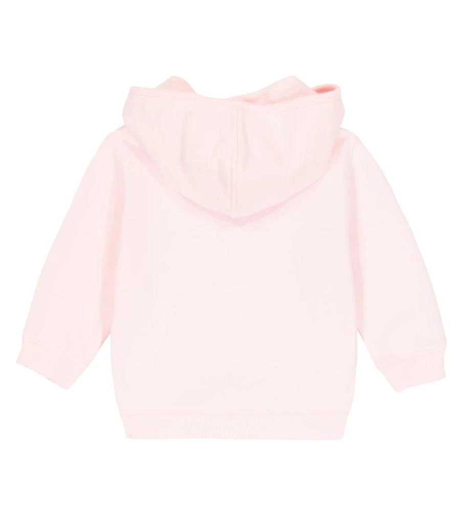 商品Bonpoint|婴幼儿 — 棉质夹克,价格¥601,第2张图片详细描述