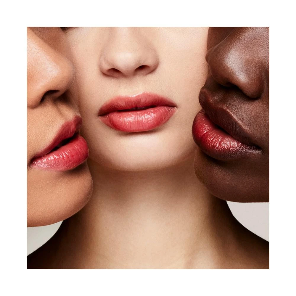 商品Tom Ford|Soleil Lumière Lip , 0.12 oz.,价格¥414,第2张图片详细描述