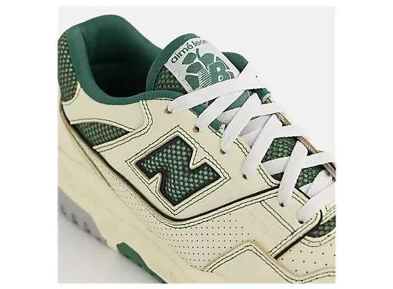 ALD x New Balance 550 商品